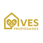 VES Propiedades