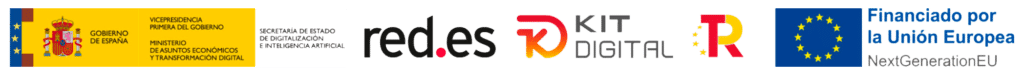 logos-kit-digital