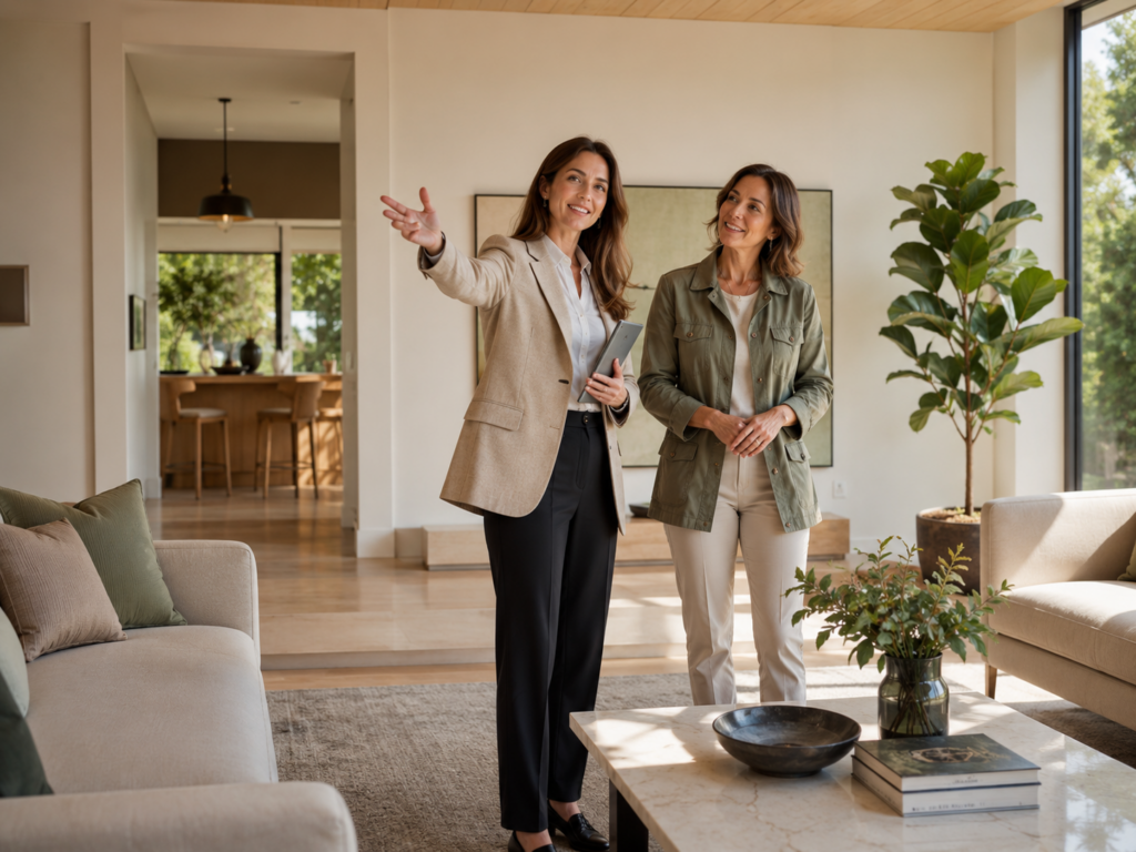 Imagen venta de vivienda
