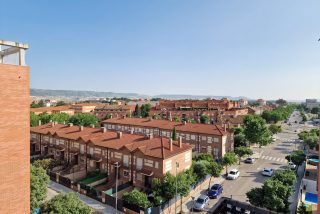 PLAZA TRES DE ABRIL – AZUQUECA DE HENARES – copia